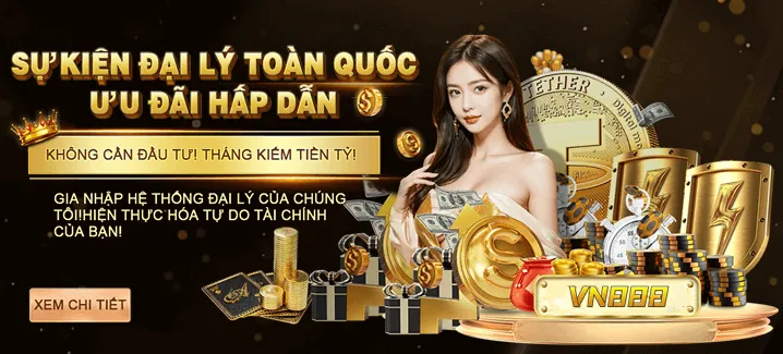 Chương trình VIP mv88 win