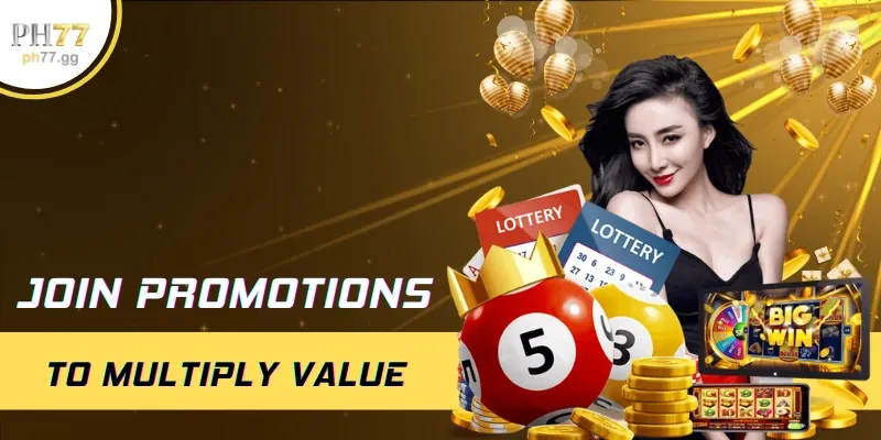 Vòng quay miễn phí và giải đấu slot mv88 win