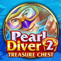 Đại dương bắn cá đầy màu sắc tại MV88 Win