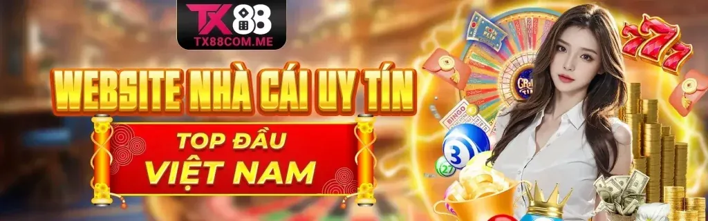 Tối ưu hóa trải nghiệm mv88 win