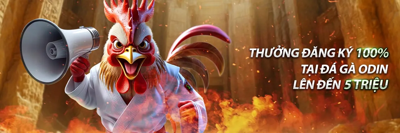 Sòng bạc trực tuyến mv88 win với người chia bài chuyên nghiệp