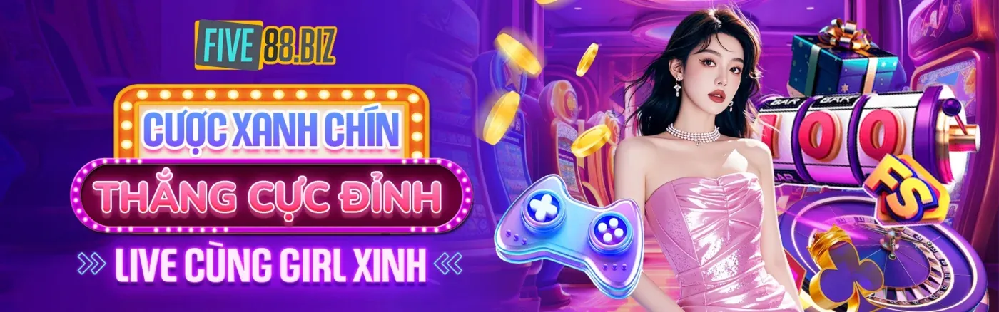 Bảo mật MV88 Win