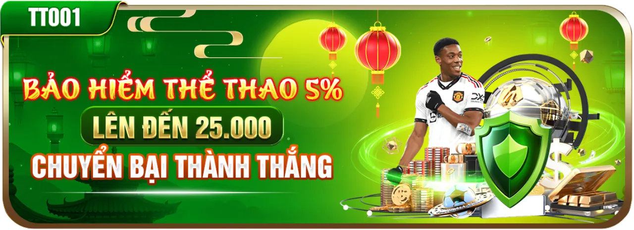 Phương thức thanh toán mv88 win an toàn