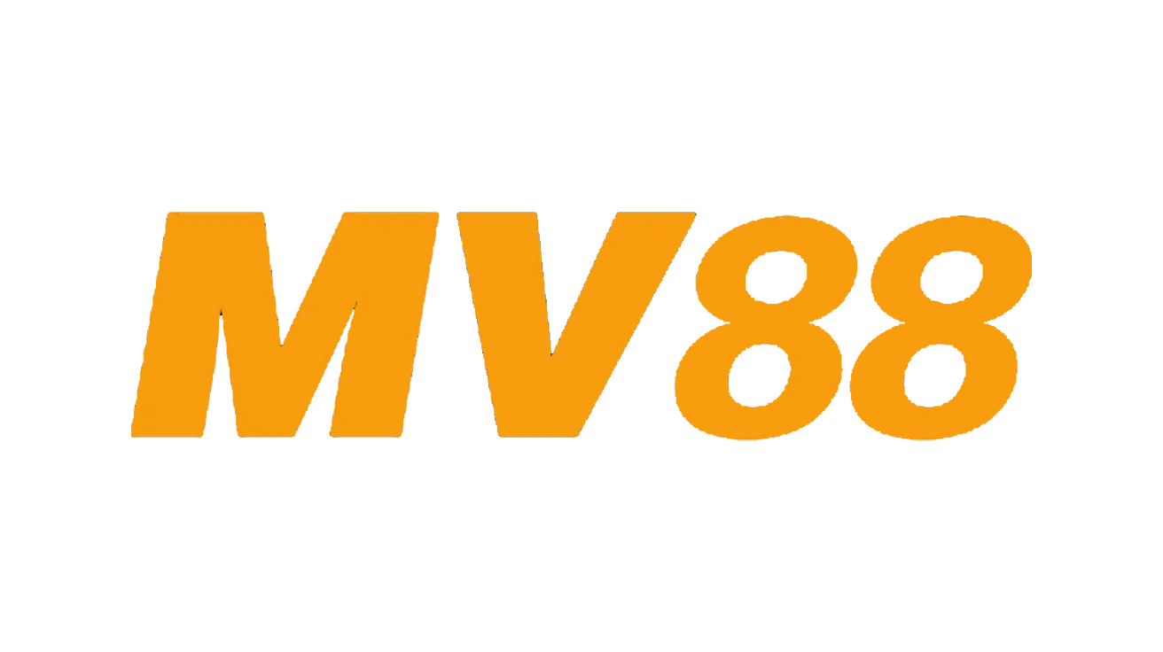 mv88 win