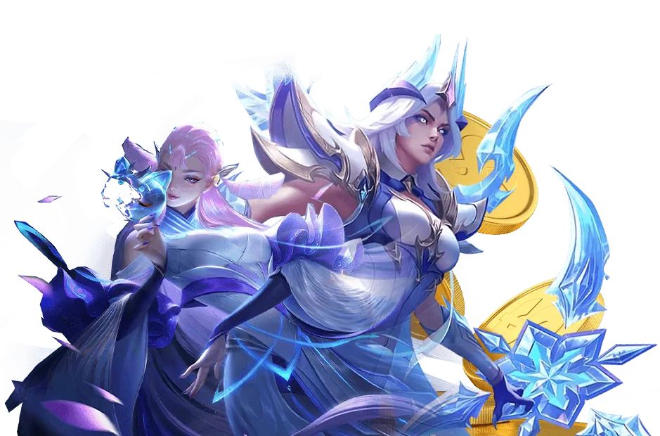 Nền tảng mv88 win