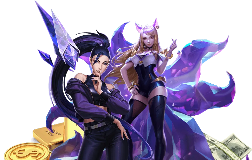 Video slot game hiện đại tại mv88 win