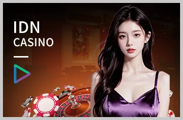 Trò chơi Roulette trực tuyến tại mv88 win