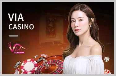 Slot game jackpot lũy tiến tại mv88 win