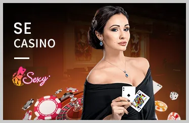 Casino Trực Tuyến mv88 win