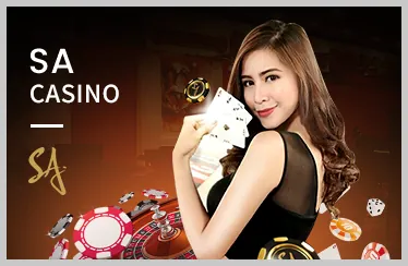 Trò chơi Blackjack trực tuyến tại mv88 win