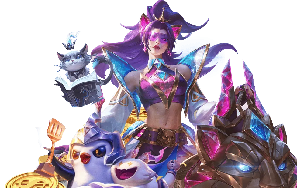 Slot game cổ điển tại mv88 win