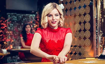 Thưởng Nạp Lại Hàng Ngày 15%