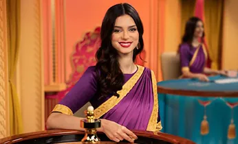 Giao diện nhận gói quà tân thủ và các chương trình khuyến mãi MV88 WIN