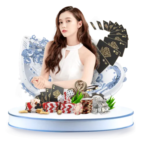 Hoàn trả hàng ngày khi chơi bắn cá